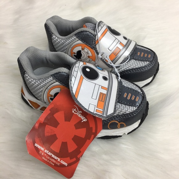 Star Wars Sneakers >> Star Wars Shoes Disney Sz 7 Toddler Sneakers Light Up Poshmark Star Wars Sneakers >> Star Wars Shoes Disney Sz 7 Toddler Sneakers Light Up Poshmark